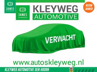 hyundai-i-10-1.0i-comfort,-airco,-a