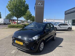 hyundai-i-10-1.0-comfort-smart*rijk