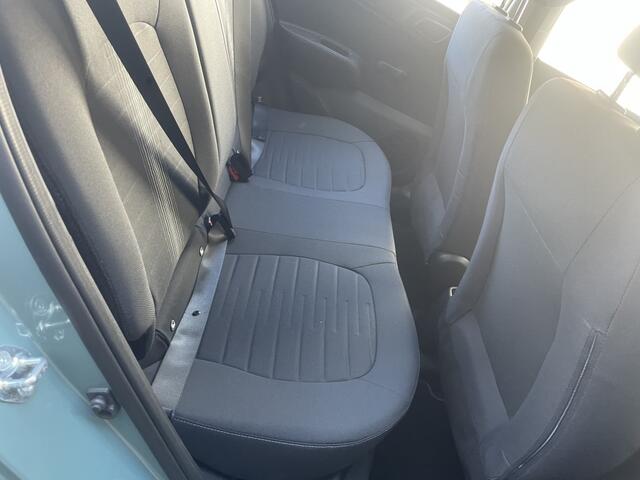 Hyundai I 10 1.0 Comfort *RIJKLAARPRIJS*