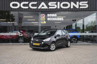 hyundai-i-10-1.0i-comfort-navigatie