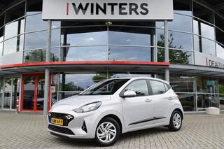 hyundai-i-10-1.0-comfort-smart--tr