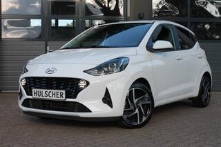 hyundai-i-10-1.0--30-jaar-editie---