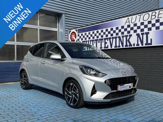 hyundai-i-10-1.0-cruise-stoel+stuur
