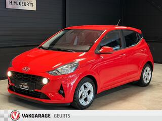 hyundai-i-10-1.0-automaat--dealer-