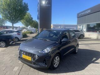 hyundai-i-10-1.0-comfort-automaat*r