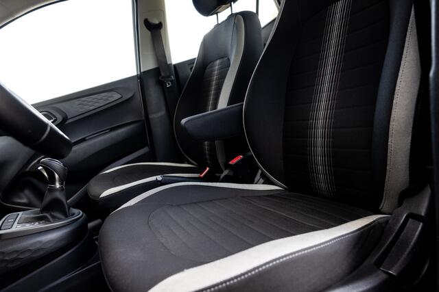 Hyundai I 10 1.0 Comfort 5-zits | Airco | CarPlay | Electrische pakket |