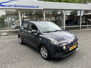 hyundai-i-10-1.0-i-drive-5-drs--ai
