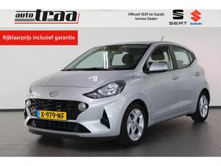 hyundai-i-10-1.0-comfort-smart-5-zi