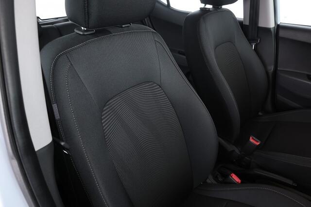 Hyundai I 10 1.0i Comfort | NAVI | AIRCO -2e PINKSTERDAG OPEN!-