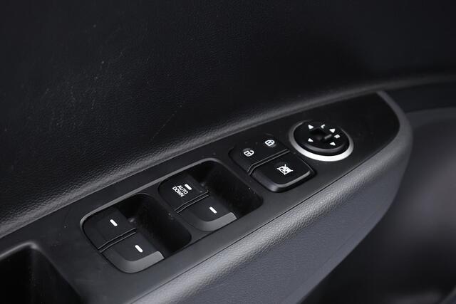 Hyundai I 10 1.0i Comfort | NAVI | AIRCO -2e PINKSTERDAG OPEN!-