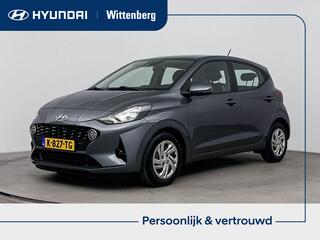 hyundai-i-10-1.0-comfort--cruise-c