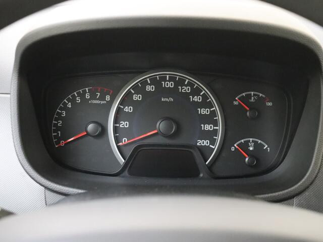 Hyundai I 10 1.0i Comfort