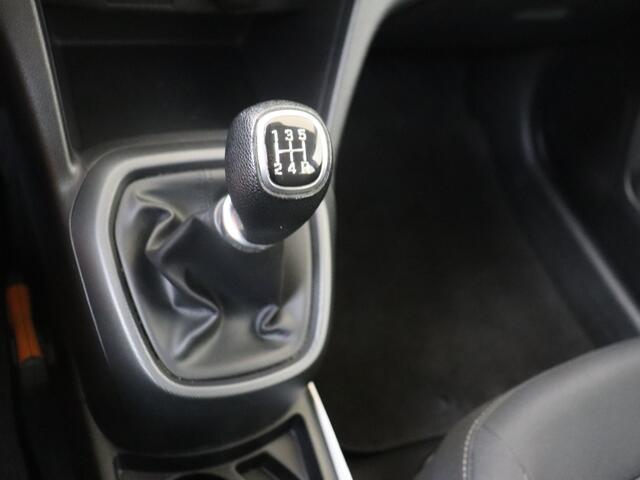 Hyundai I 10 1.0i Comfort
