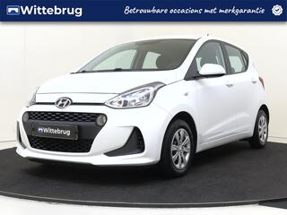 hyundai-i-10-1.0i-comfort