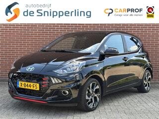 hyundai-i-10-1.0-t-gdi-n-line-5p-10