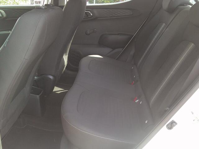 Hyundai I 10 1.0 Comfort Staat in Hardenberg