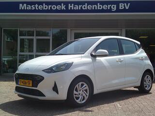 hyundai-i-10-1.0-comfort-staat-in-h