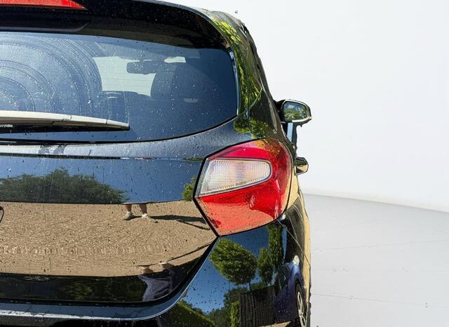 Hyundai I 10 1.0 Premium LM - STOEL & STUURVERWARMING