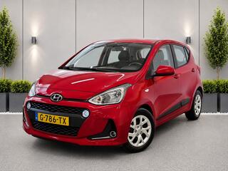 hyundai-i-10-1.0i-*-carplay-*-navi-