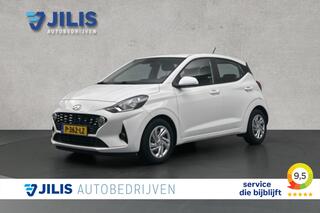 hyundai-i-10-1.0-comfort--cruise-c