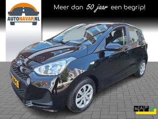 hyundai-i-10-1.0i-comfort--52.000-k