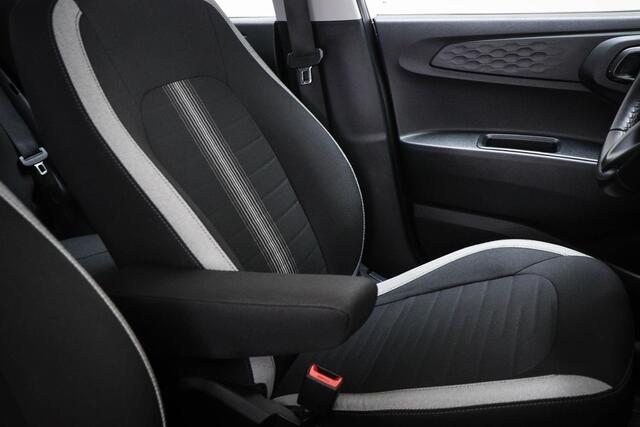 Hyundai I 10 1.0 Comfort Smart | DAB | APPLE | NAVIGATIE | CAMERA | TREKHAAK