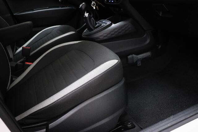 Hyundai I 10 1.0 Comfort Smart | DAB | APPLE | NAVIGATIE | CAMERA | TREKHAAK
