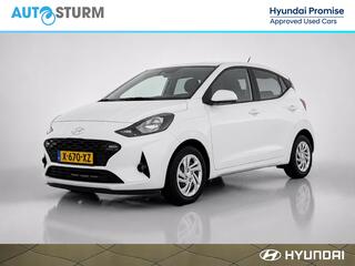 hyundai-i-10-1.0-comfort-smart-nl-a