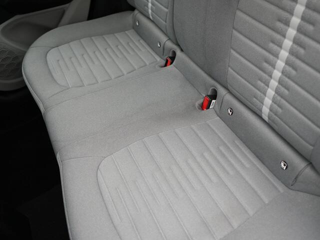 Hyundai I 10 4 zits 1.0 Premium | Apple carplay | Navigatie | Achteruitrij camera | Parkeersensoren achter | Bluetooth | Connected services | Cruise control | Armleuning bestuurder | Spraakbediening |
