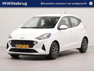 hyundai-i-10-1.0-comfort-4-zits--a