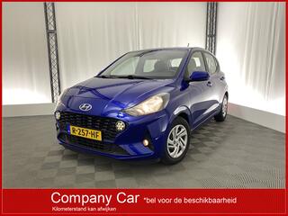 hyundai-i-10-1.0-comfort-smart-bel-