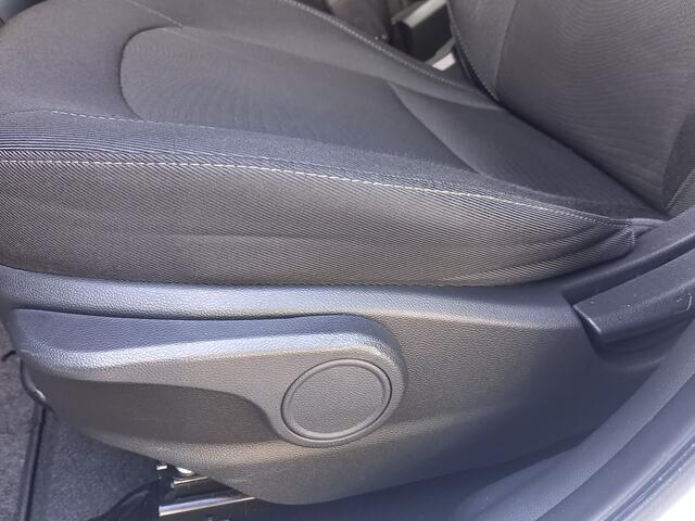 Hyundai I 10 1.0i Go! 2017 Lage km stand!!