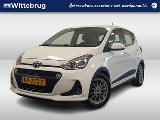 hyundai-i-10-1.0i-go!-2017-lage-km-