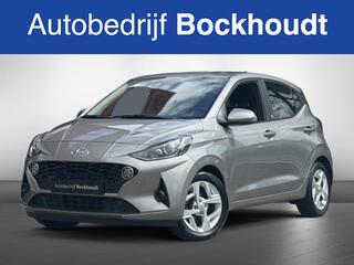 hyundai-i-10-1.0-comfort-smart--st
