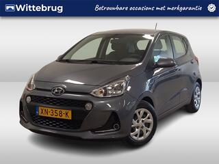 hyundai-i-10-1.0i-comfort-met-navig