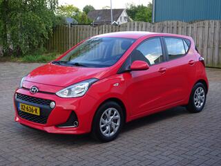 hyundai-i-10-1.0i-comfort-airco,-cr