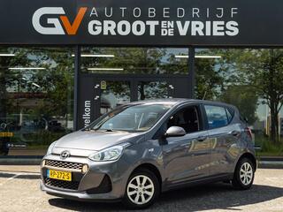 hyundai-i-10-1.0i-comfort-orig.-nl