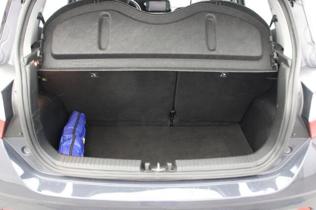 Hyundai I 10 1.0 Comfort 5 Deurs - Carplay, Cruise