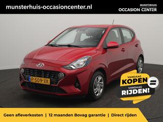 hyundai-i-10-1.0-comfort-5-zits---r