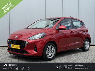 hyundai-i-10-1.0-comfort-smart-5-zi