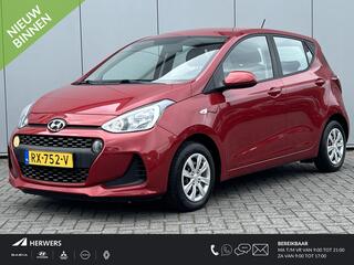 hyundai-i-10-1.0i-comfort---dealer-