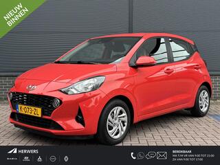hyundai-i-10-1.0-comfort-smart---de