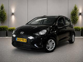 hyundai-i-10-1.0-premium-*-camera-*