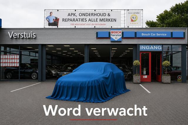 Hyundai I 10 1.0 Premium Navigatie | Cruise | 12 mnd BOVAG garantie | Whatsapp 06-53188999