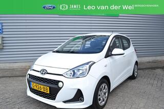 hyundai-i-10-1.0i-comfortnavicarp