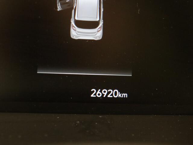 Hyundai I 10 1.0 Comfort APPLE / ANDROID NAVIGATIE | AIRCO | ZUINIG! |