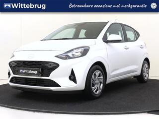 hyundai-i-10-1.0-comfort-apple---an