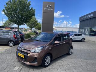 hyundai-i-10-1.0i-comfort*rijklaarp