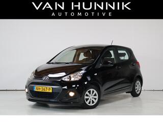 hyundai-i-10-1.0i-i-motion-comfort-