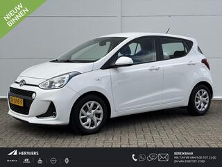 hyundai-i-10-1.0i-comfort---airco--